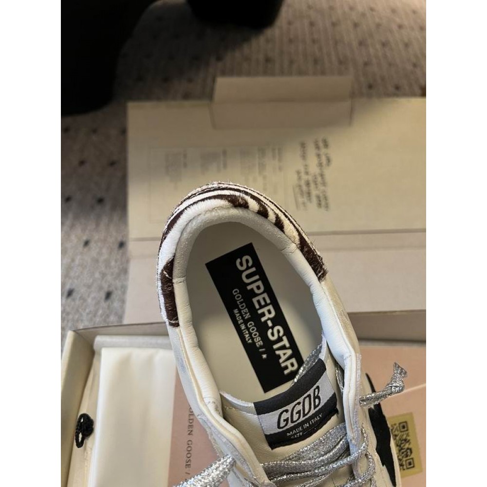Golden Goose sneakers 35-45 Shoes