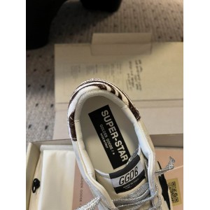 Golden Goose sneakers 35-45 Shoes