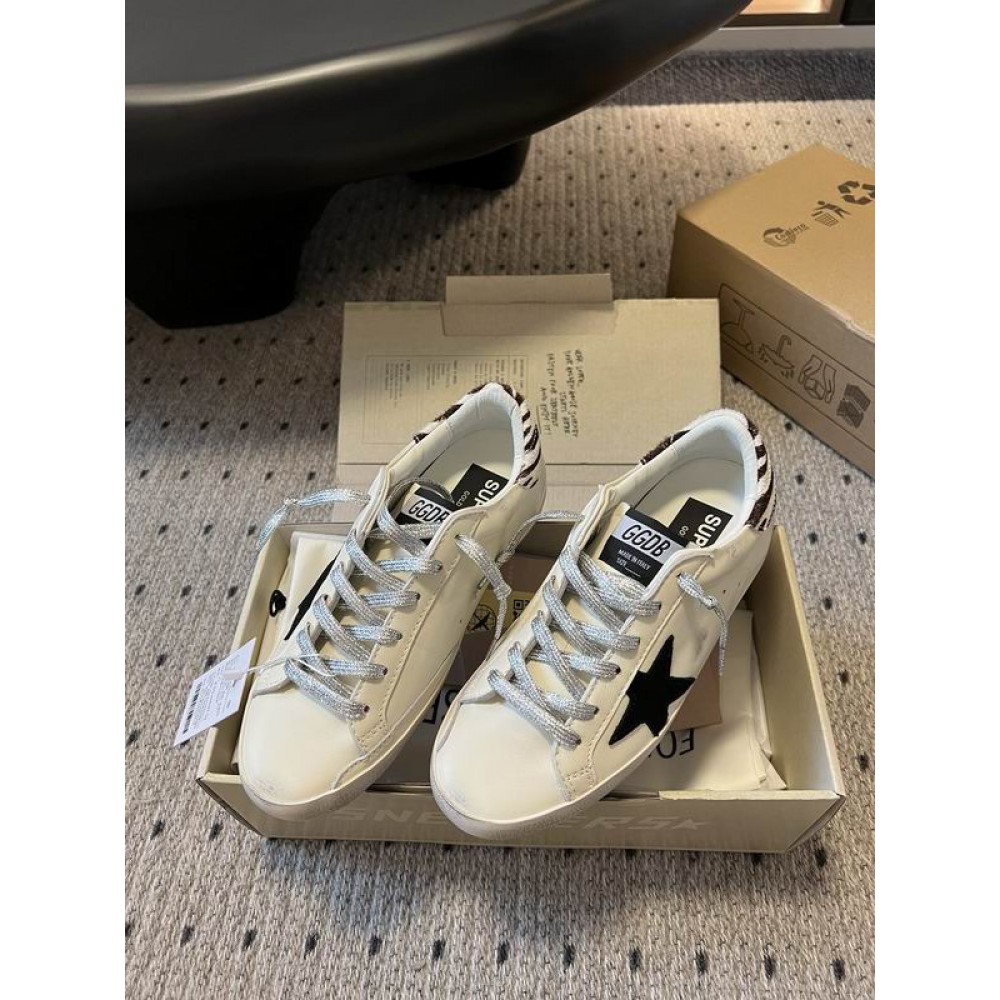 Golden Goose sneakers 35-45 Shoes