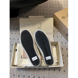 Golden Goose sneakers 35-45 Shoes