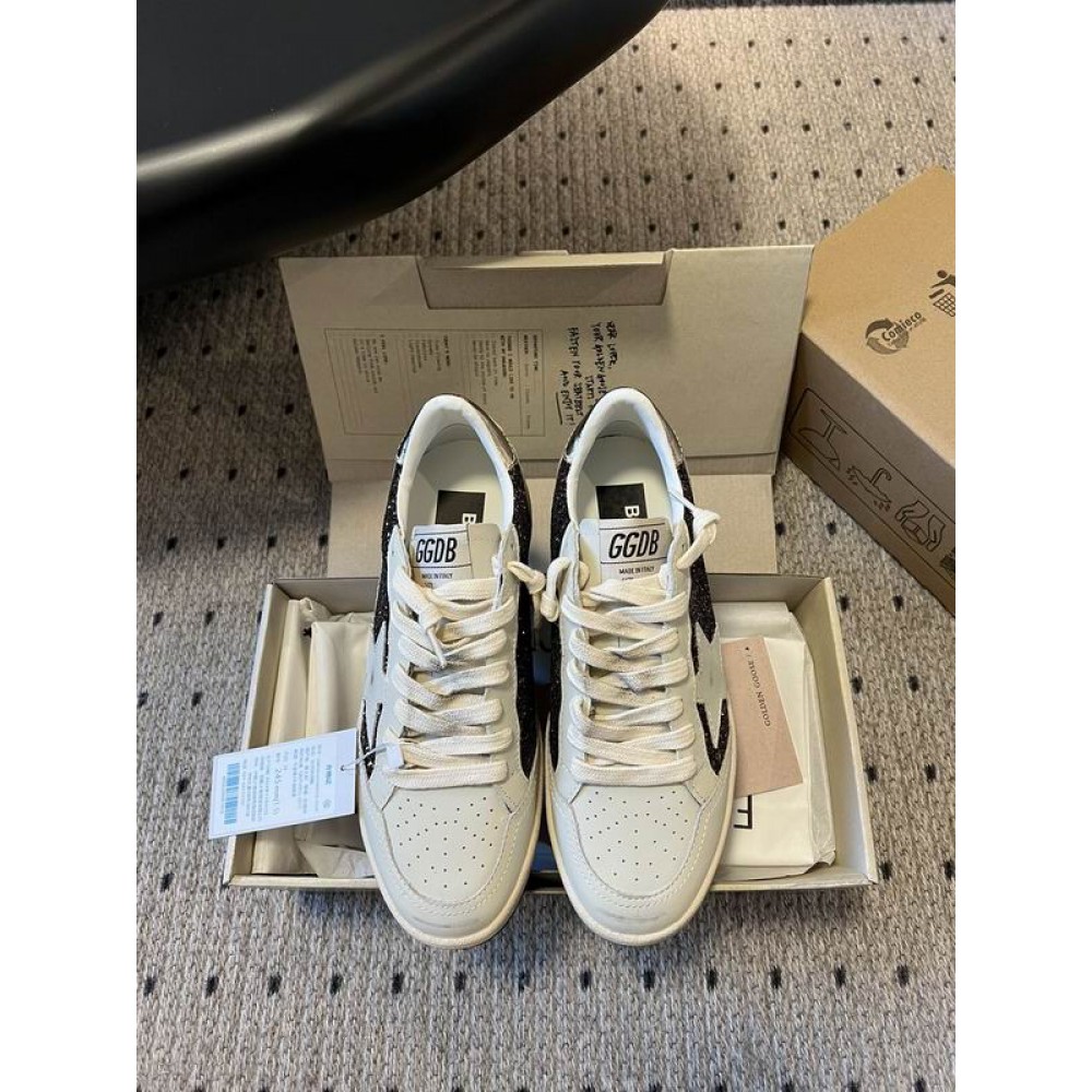Golden Goose sneakers 35-45 Shoes