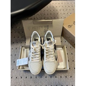 Golden Goose sneakers 35-45 Shoes