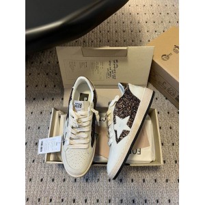 Golden Goose sneakers 35-45 Shoes