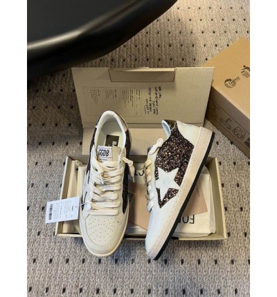 Golden Goose sneakers 35-45