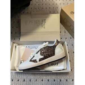 Golden Goose sneakers 35-45 Shoes