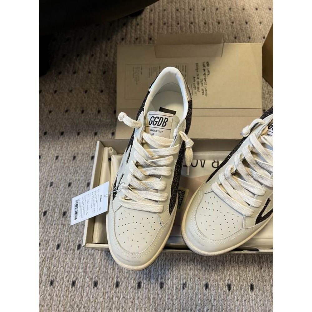 Golden Goose sneakers 35-45 Shoes