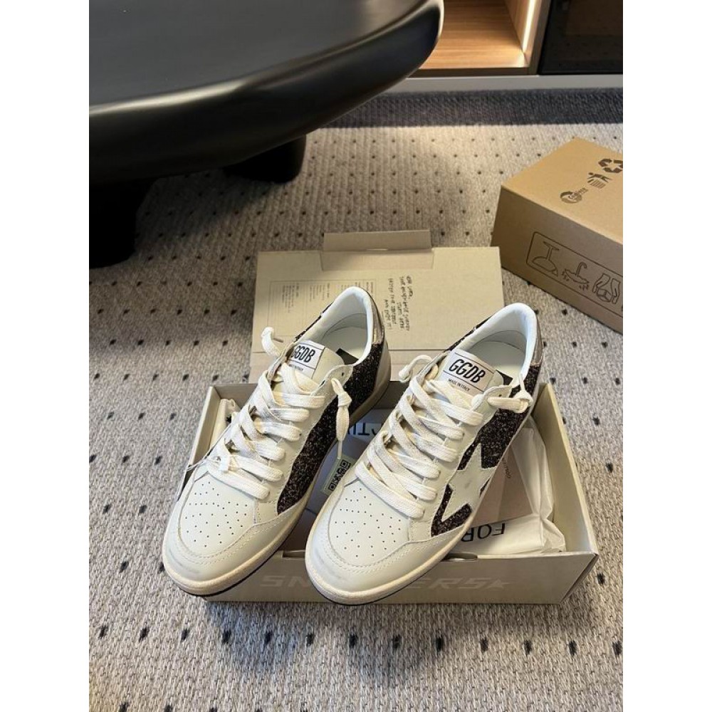 Golden Goose sneakers 35-45 Shoes
