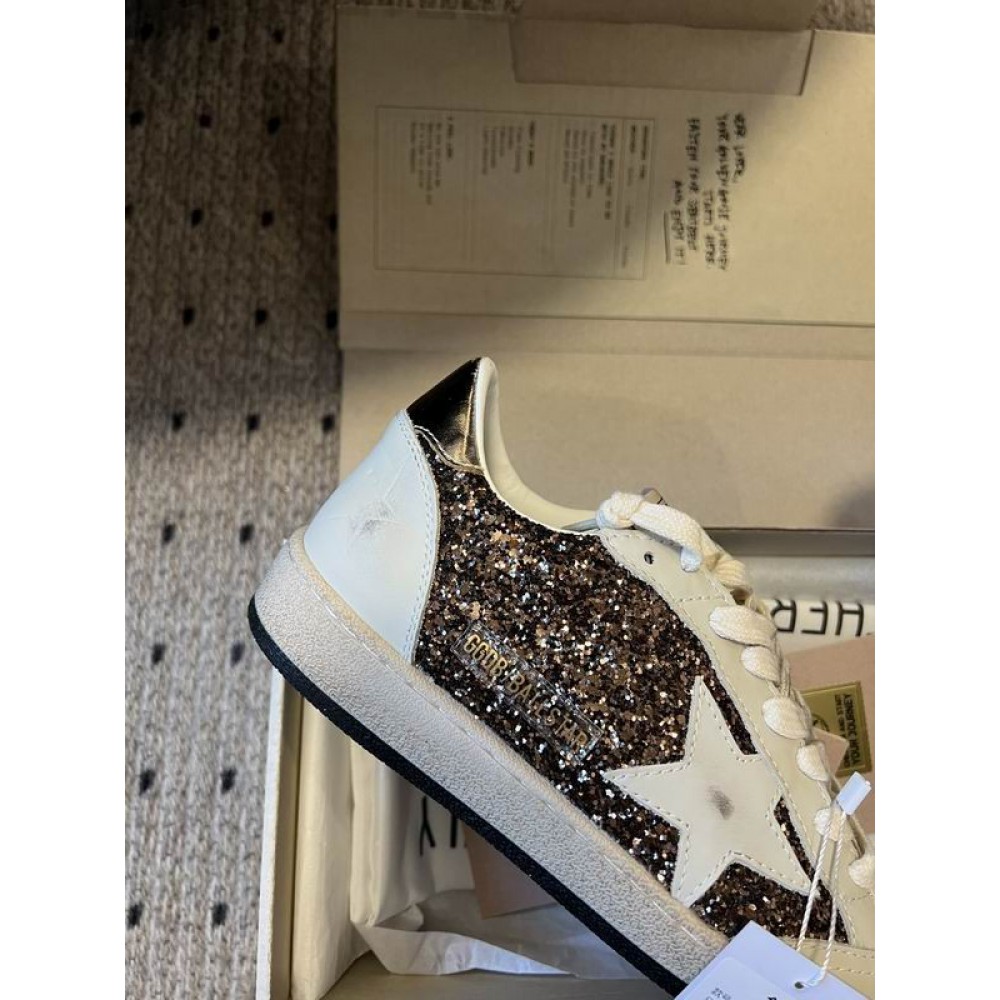Golden Goose sneakers 35-45 Shoes
