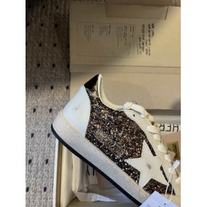 Golden Goose sneakers 35-45 Shoes