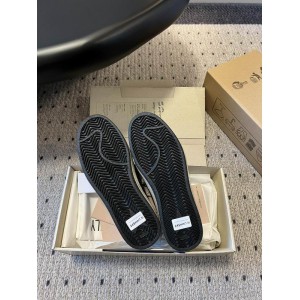 Golden Goose sneakers 35-45 Shoes