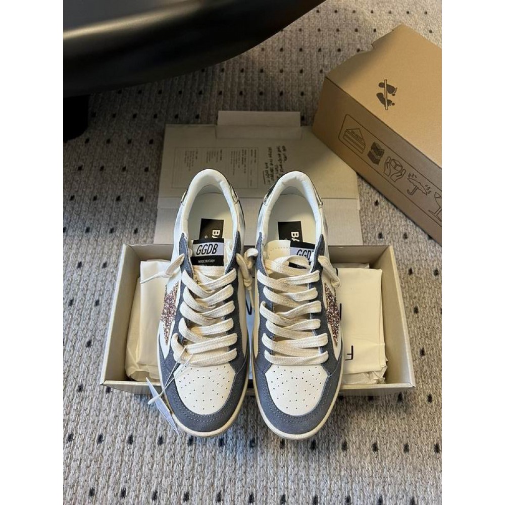 Golden Goose sneakers 35-45 Shoes