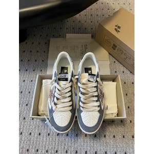 Golden Goose sneakers 35-45 Shoes