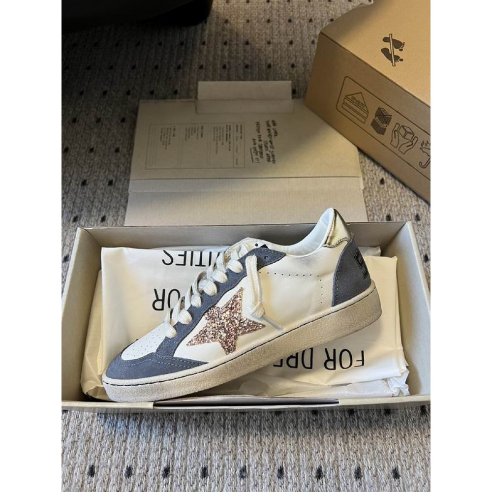 Golden Goose sneakers 35-45 Shoes