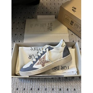 Golden Goose sneakers 35-45 Shoes