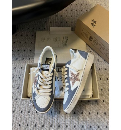 Golden Goose sneakers 35-45