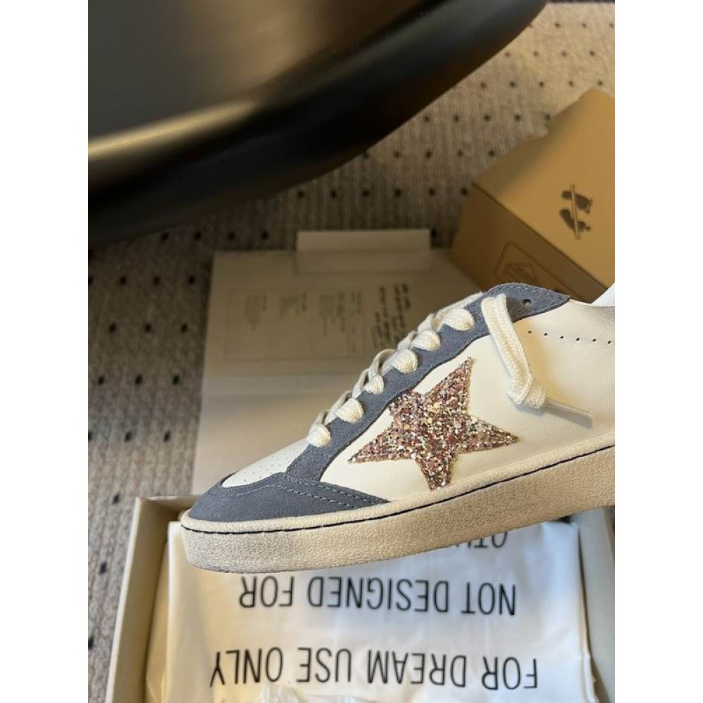 Golden Goose sneakers 35-45 Shoes
