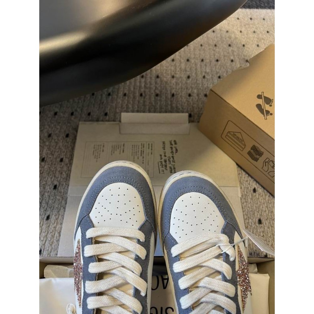 Golden Goose sneakers 35-45 Shoes