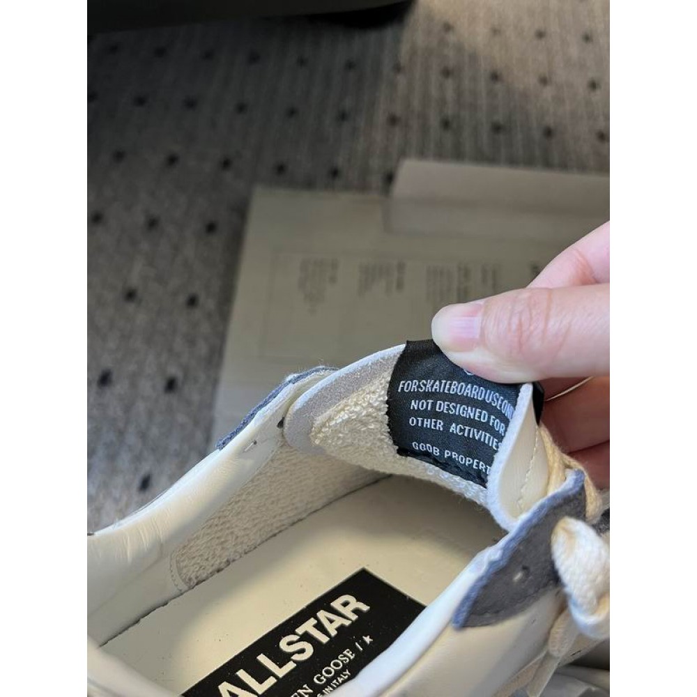 Golden Goose sneakers 35-45 Shoes