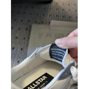 Golden Goose sneakers 35-45 Shoes