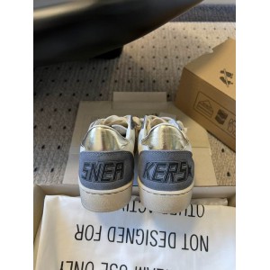 Golden Goose sneakers 35-45 Shoes