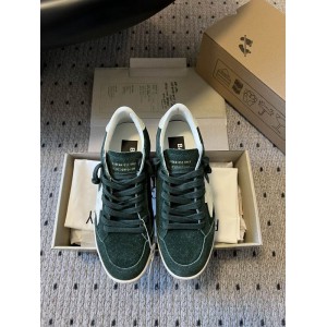 Golden Goose sneakers 35-45 Shoes
