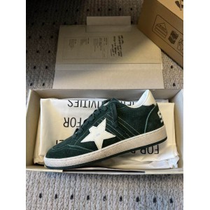 Golden Goose sneakers 35-45 Shoes