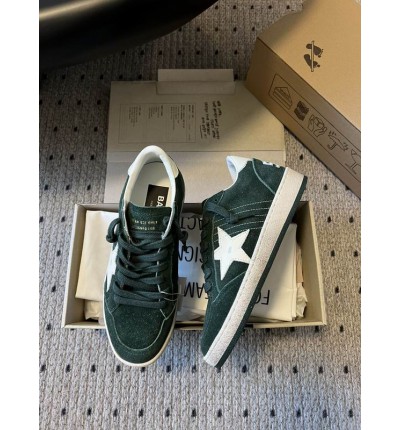 Golden Goose sneakers 35-45