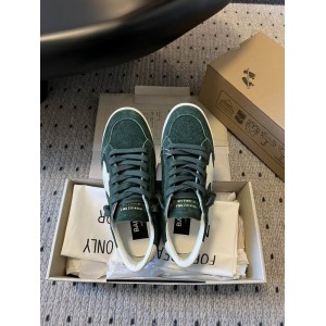 Golden Goose sneakers 35-45 Shoes