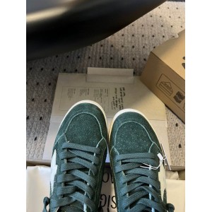 Golden Goose sneakers 35-45 Shoes