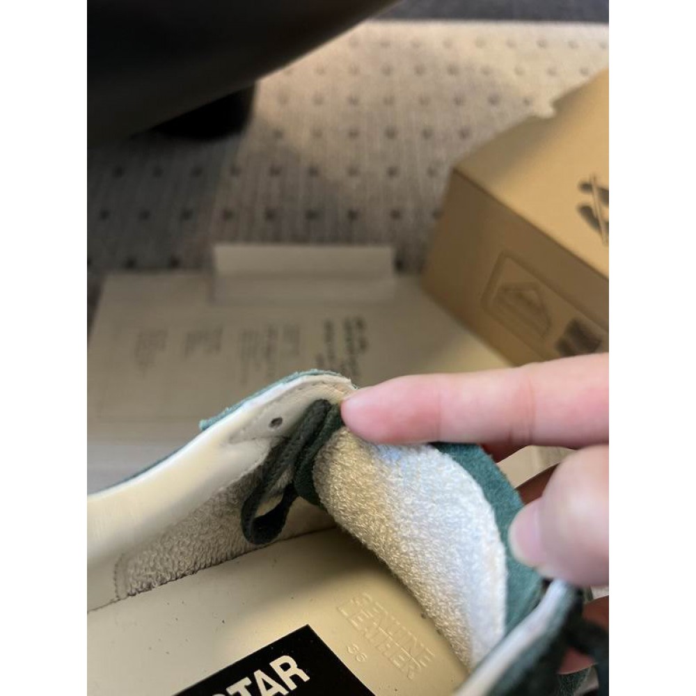 Golden Goose sneakers 35-45 Shoes