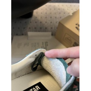 Golden Goose sneakers 35-45 Shoes