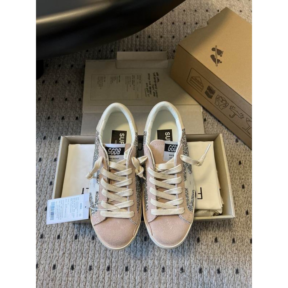 Golden Goose sneakers 35-45 Shoes