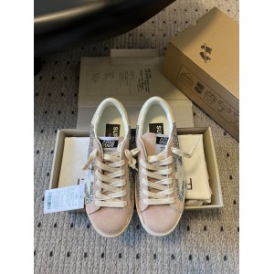 Golden Goose sneakers 35-45 Shoes