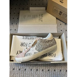 Golden Goose sneakers 35-45 Shoes