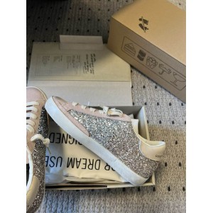 Golden Goose sneakers 35-45 Shoes