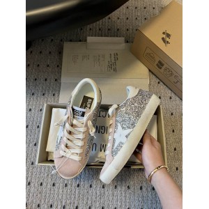 Golden Goose sneakers 35-45 Shoes