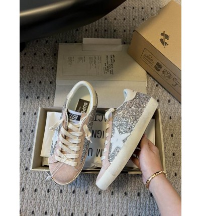 Golden Goose sneakers 35-45