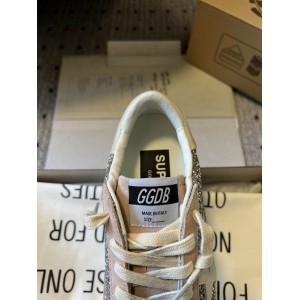 Golden Goose sneakers 35-45 Shoes