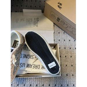 Golden Goose sneakers 35-45 Shoes