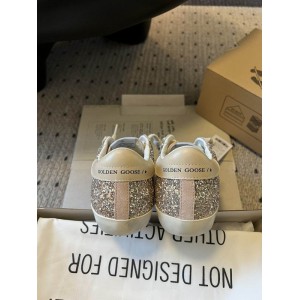 Golden Goose sneakers 35-45 Shoes