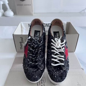 Golden Goose sneakers 35-45 Shoes