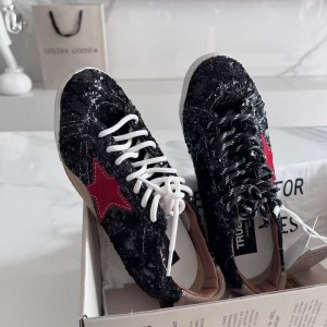 Golden Goose sneakers 35-45 Shoes