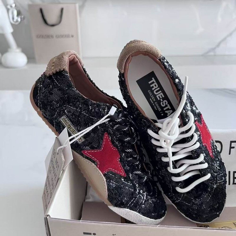 Golden Goose sneakers 35-45 Shoes