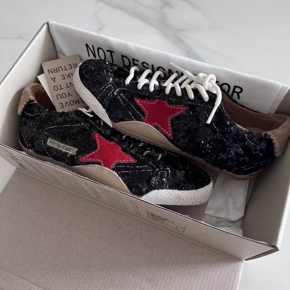 Golden Goose sneakers 35-45 Shoes
