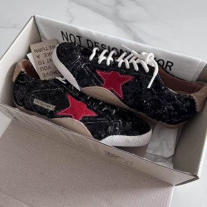 Golden Goose sneakers 35-45 Shoes