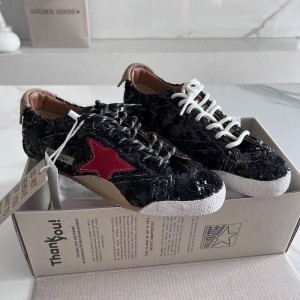 Golden Goose sneakers 35-45 Shoes