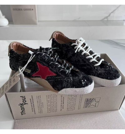 Golden Goose sneakers 35-45