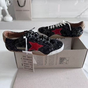 Golden Goose sneakers 35-45 Shoes