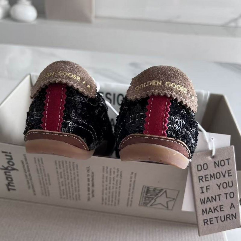 Golden Goose sneakers 35-45 Shoes