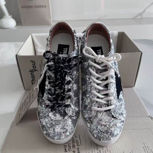 Golden Goose sneakers 35-45 Shoes